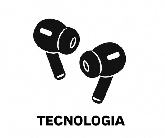 Proveedores tecnologia